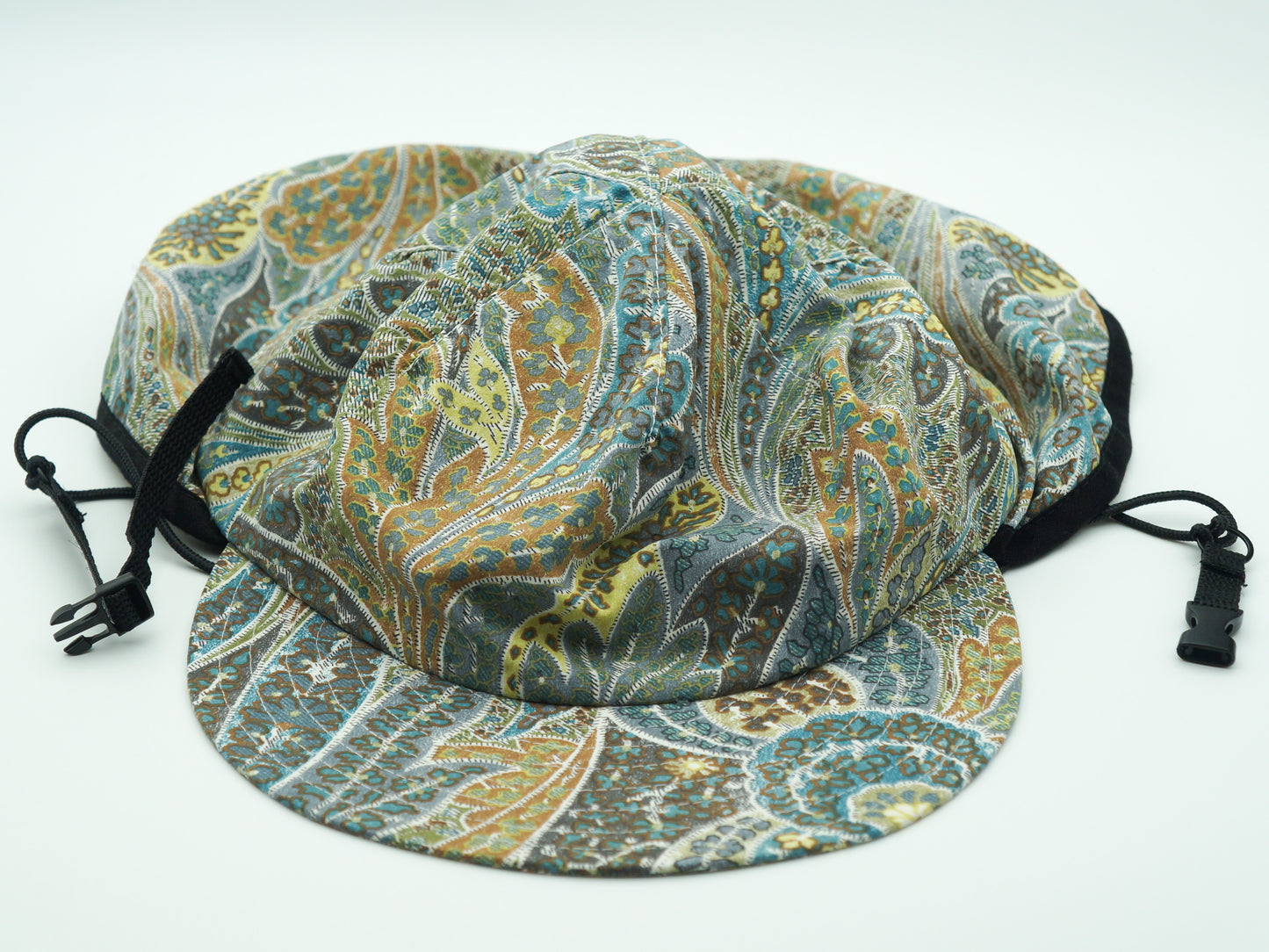 Happy Flapper - Ian Paisley