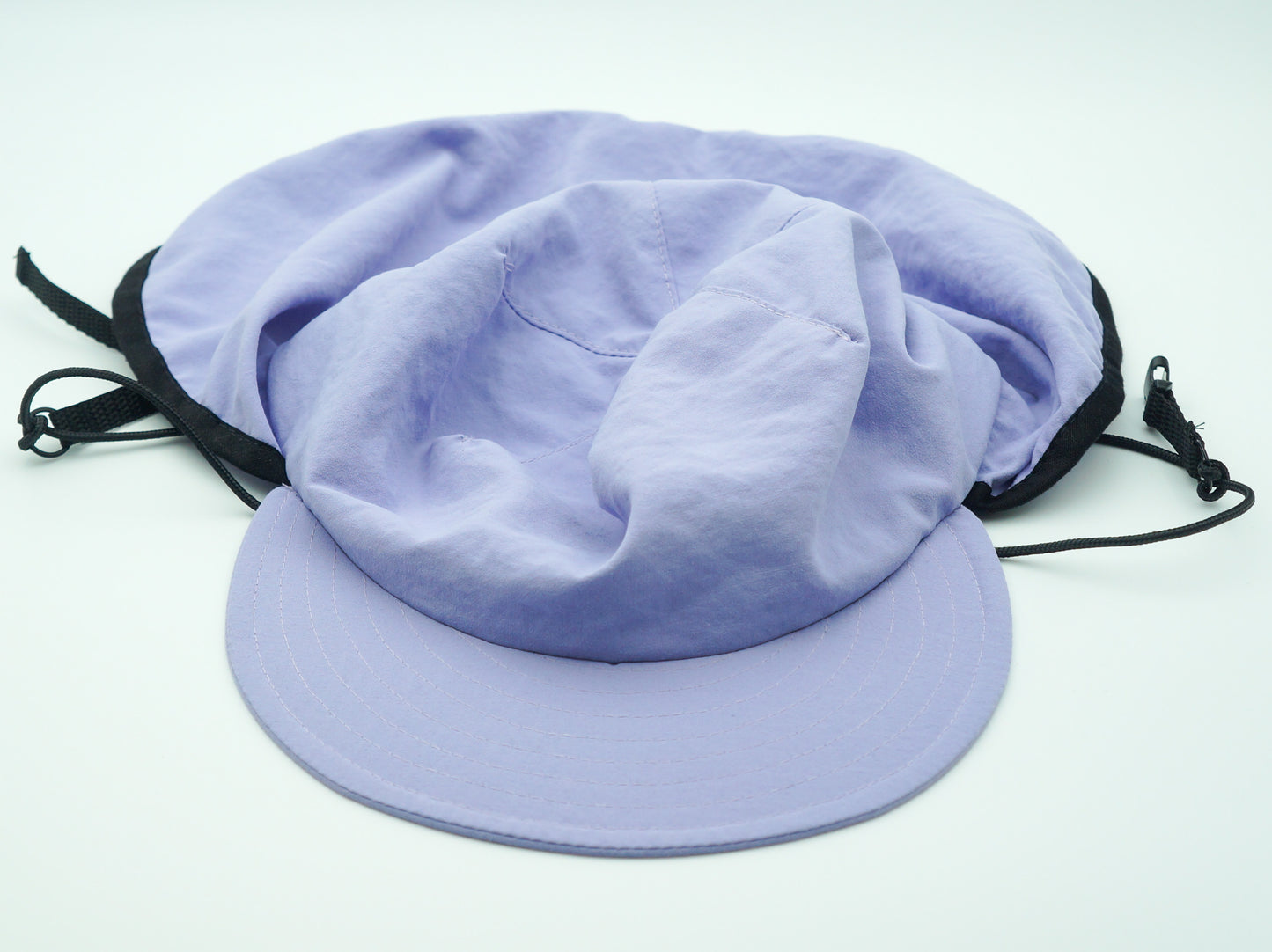 Happy Flapper - Purp