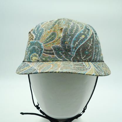 Peanut Cap - Ian Paisley