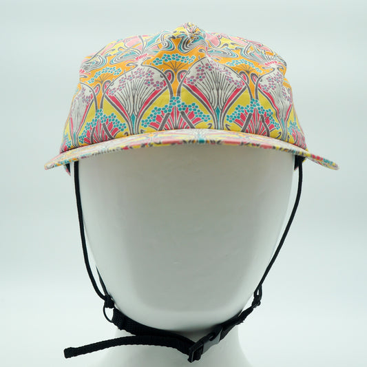 Peanut Cap - Nouveau Pop