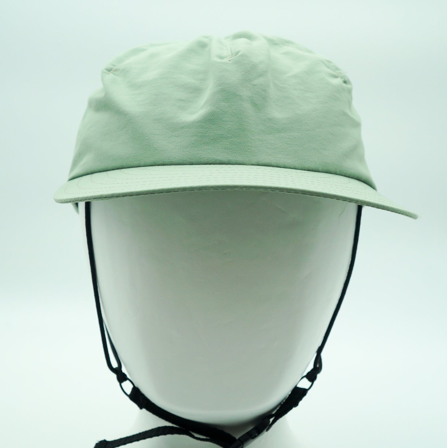 Peanut cap - Sage green