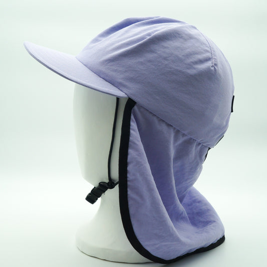 Happy Flapper - Purp