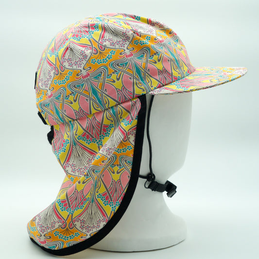 Happy Flapper - Nouveau Pop