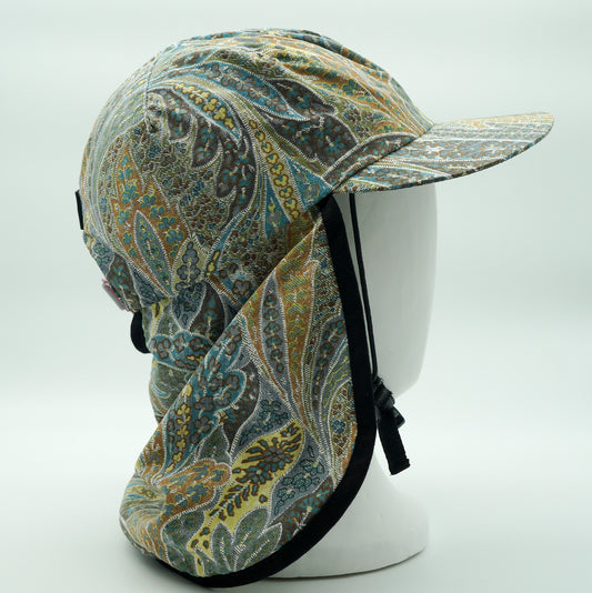 Happy Flapper - Ian Paisley