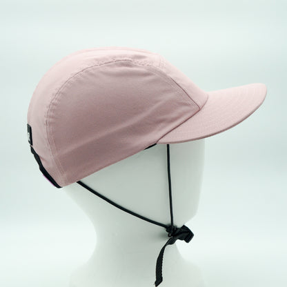 Camp Cap - Pink Bits