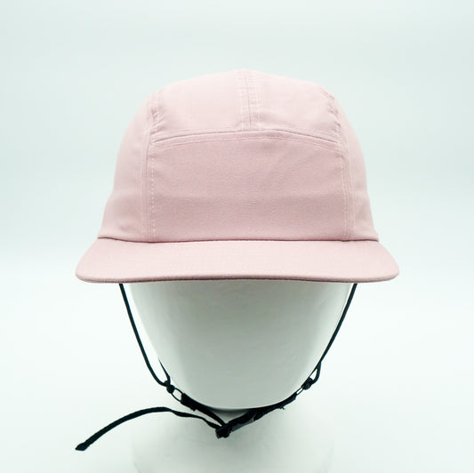 Camp Cap - Pink Bits